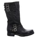 AS 98 (AIRSTEP), SCHWARZ_2