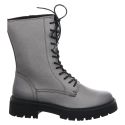 MARCO TOZZI, WOMEN BOOTS_2