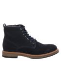 SAILER, BLAU_2