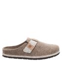 ROHDE, D.MERAN, BEIGE_2