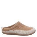 ROHDE, PERUGINE , BEIGE_2