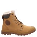 PALLADIUM, PAMPA SPORT CUFF WPS, BRAUN_2