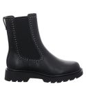 TAMARIS, DA.-STIEFEL, SCHWARZ_2