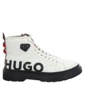 HUGO, URIAN_HITO_RCYNY_N1, WEIß_2