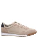 BOSS, TITANIUM SL_SDTXNY , BEIGE_2