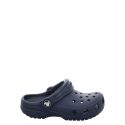 CROCS, CLASSIC CLOG T/K, BLAU_2