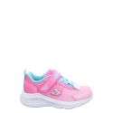SKECHERS, SOLE SWIFTERS, ROT_2