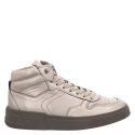 PAUL GREEN, 0076-5473-036/HIGHTOP-PAULS_2