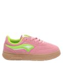 KANGAROOS, K-GK MEENIE, ROT_2