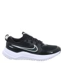 NIKE, NIKE COSMIC RUNNER (GS), SCHWARZ_2