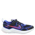NIKE, NIKE COSMIC RUNNER ((PSV), SCHWARZ_2
