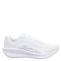 NIKE, NIKE DOWNSHIFTER 13 W, WEIß_2