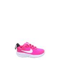 NIKE, NIKE STAR RUNNER 4 (TD), ROT_2