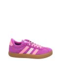 ADIDAS, VL COURT 3.0 K, ROT_2