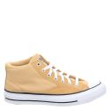 CONVERSE, CTAS MALDEN STREET MID SANDY S, GELB_2
