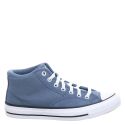 CONVERSE, CTAS MALDEN STREET MID SANDY S, BLAU_2
