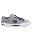 CONVERSE, CONVERSE SPORT CASUAL OX CLASS, GRAU_2