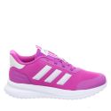 ADIDAS, X_PLRPATH K, ROT_2