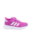 ADIDAS, X_PLRPATH EL C, ROT_2