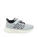 ADIDAS, X_PLRPATH EL C, GRAU_2