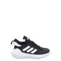 ADIDAS, TENSAUR COMFORT AC C, SCHWARZ_2