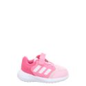 ADIDAS, TENSAUR RUN 3.0 EL I, ROT_2
