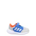ADIDAS, TENSAUR RUN 3.0 EL I, GRAU_2