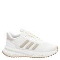 ADIDAS, X_PLRPATH, WEIß_2