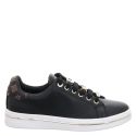 GUESS, STASEY, SCHWARZ_2
