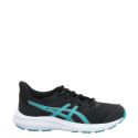 ASICS, JOLT 4 GS, SCHWARZ_2