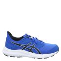 ASICS, JOLT 4 GS, BLAU_2