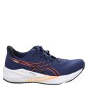 ASICS, VERSABLAST 4, BLAU_2