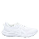 ASICS, JOLT 5, WEIß_2