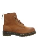 DR.MARTENS, 1460 PASCAL, BRAUN_2