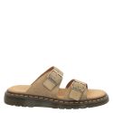 DR.MARTENS, JOSEF, BEIGE_2
