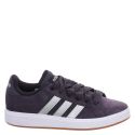 ADIDAS, GRAND COURT BASE 00S, BLAU_2