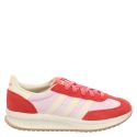 ADIDAS, RUN 70S 2.0, ROT_2