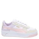PUMA, CARINA STREET, WEIß_2