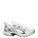 PUMA, MILENIO TECH_2