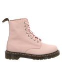 DR.MARTENS, 1460 PASCAL, ROT_2