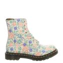 DR.MARTENS, 1460 PASCAL_2