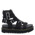 DR.MARTENS, OLSON, SCHWARZ_2