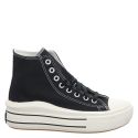 CONVERSE, CTAS MOVE, SCHWARZ_2