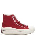 CONVERSE, CTAS MOVE, ROT_2