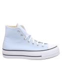 CONVERSE, CTAS LIFT, BLAU_2