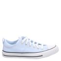 CONVERSE, CTAS MADISON, BLAU_2