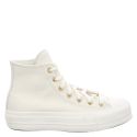 CONVERSE, CTAS LIFT, WEIß_2