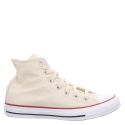 CONVERSE, CTAS, BEIGE_2