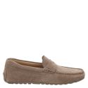 BOSS, NOEL_MOCC_SDPEB, BEIGE_2