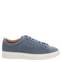 GANT, KIERAN_TENN_SD, BLAU_2